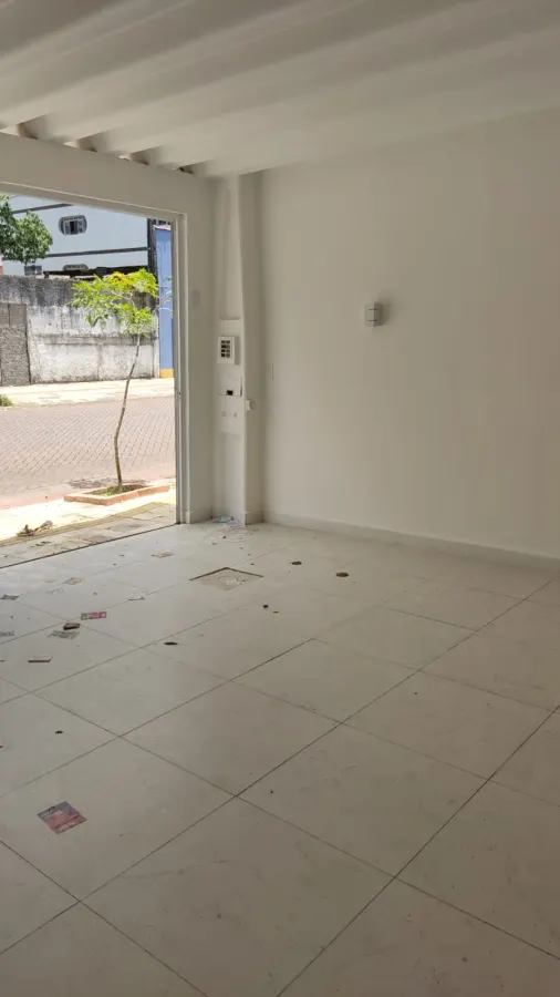 Casa Tupy — foto 5