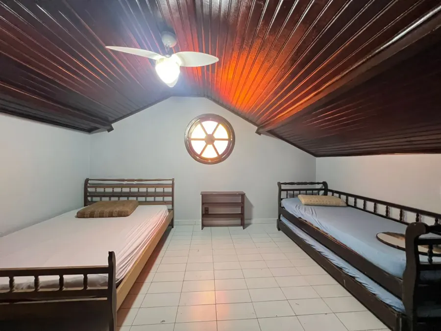 Casa Rua das Petúnias 250 — foto 10