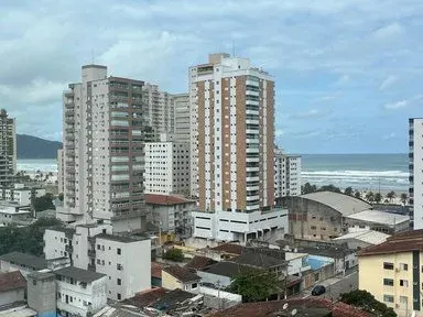 Davino carteira página 11