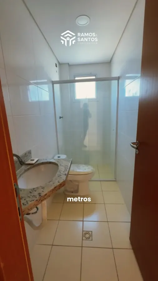 Apartamento 1 quarto no Ocian — foto 9