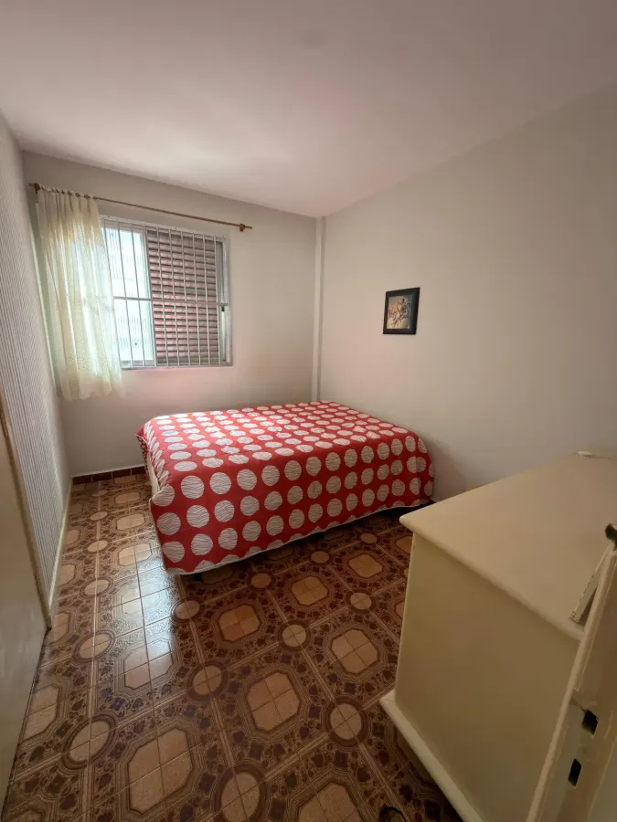 Apartamento 2 quartos no Vila Guilhermina — foto 10