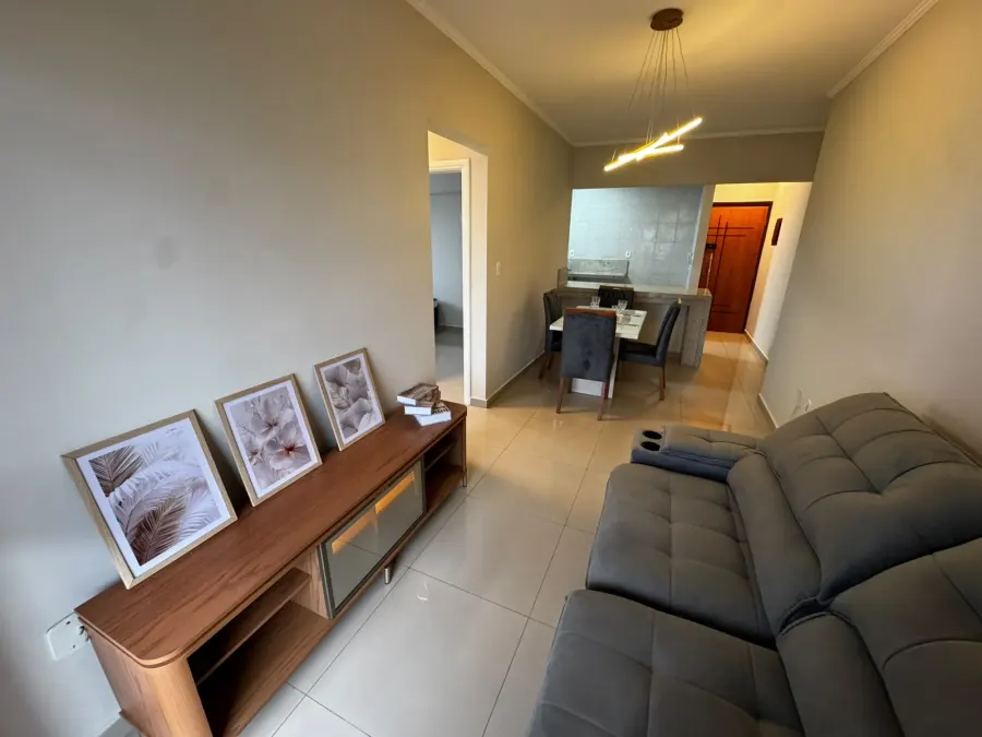 Residencial Talismã — foto 2