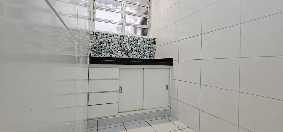 Residencial Blumenau — foto 9