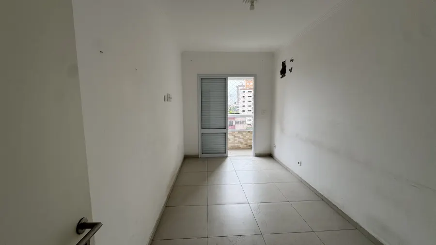 Residencial Ilha de Páscoa — foto 12