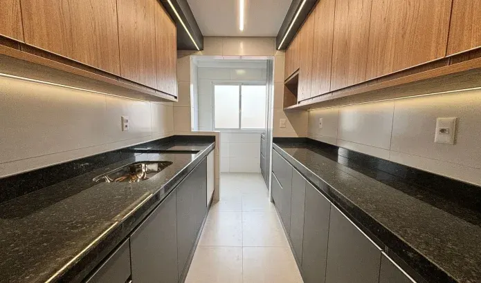 Residencial Jardim das Bromélias — foto 6