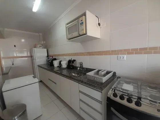 Apartamento 2 quartos no Aviação — foto 3