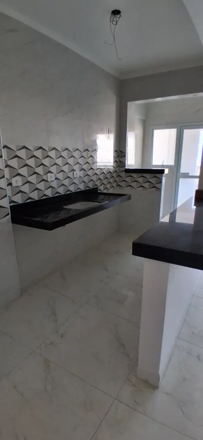 Residencial Praça dos Ipês — foto 6