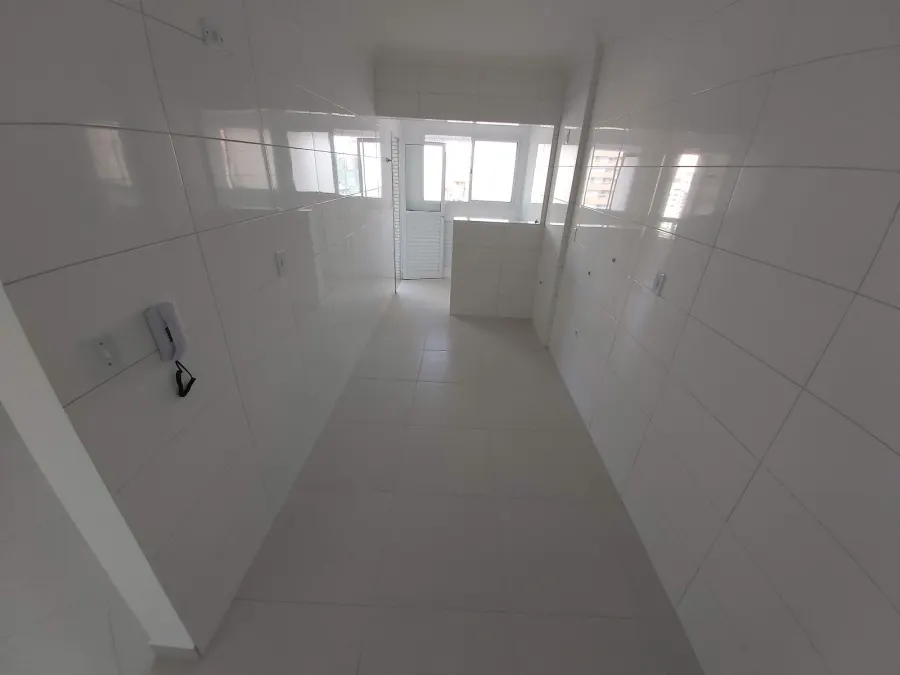 Apartamento 3 quartos no Boqueirão — foto 15