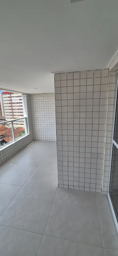 Apartamento 2 quartos no Aviação — foto 7