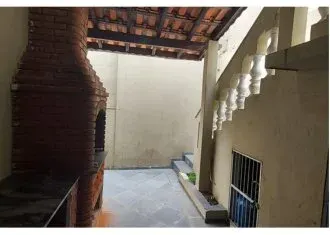 Casa 3 quartos no Ocian — foto 3