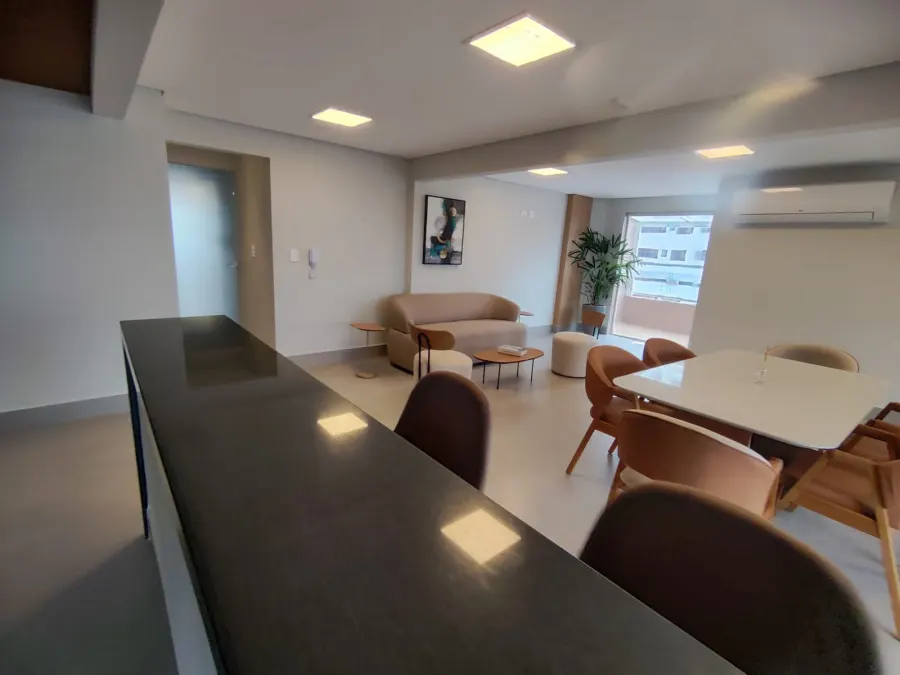Residencial Hara — foto 10