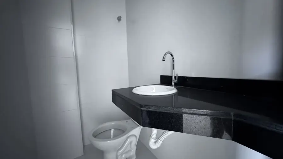 Apartamento 2 quartos no Aviação — foto 20