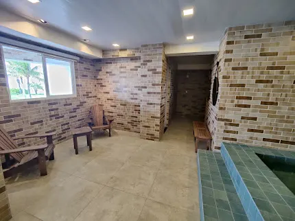 Apartamento 2 quartos no Vila Caiçara — foto 20