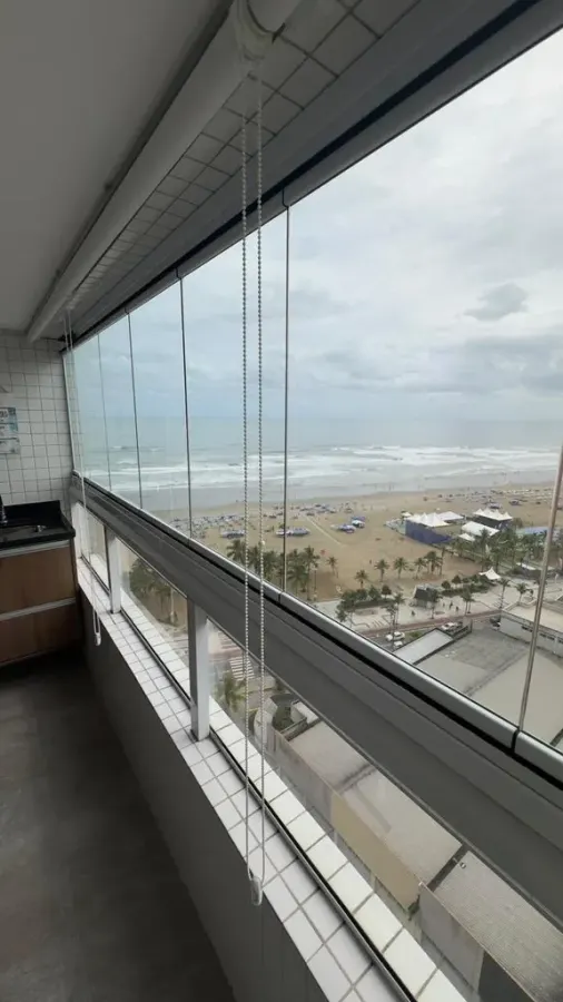 Copacabana Beach - Oferta Mérito Outubro — foto 1