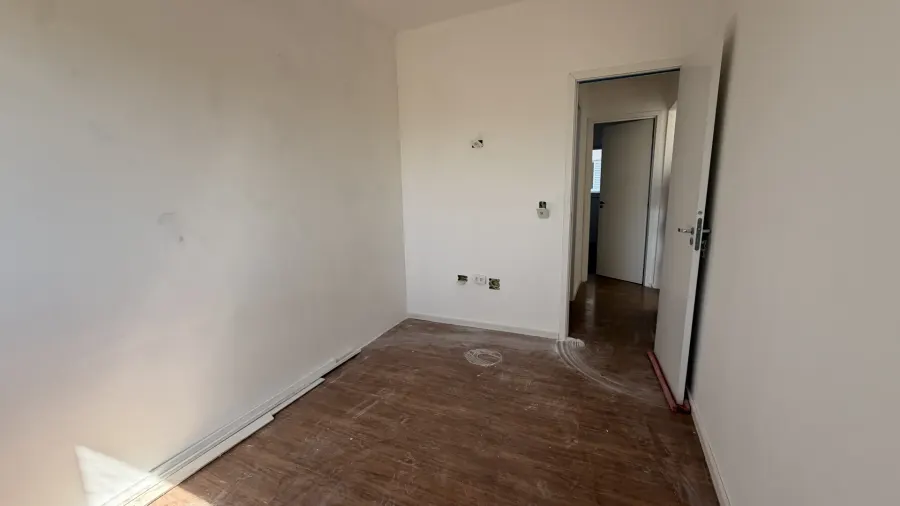 Apartamento 2 quartos no Jardim Santo Ignacio — foto 15