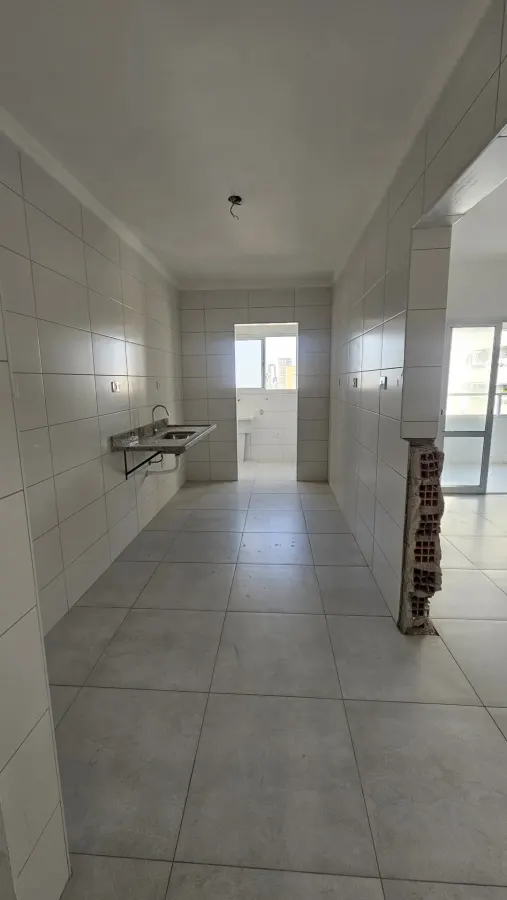 Apartamento Vista Mar Tupi - R$ 546 mil — foto 2