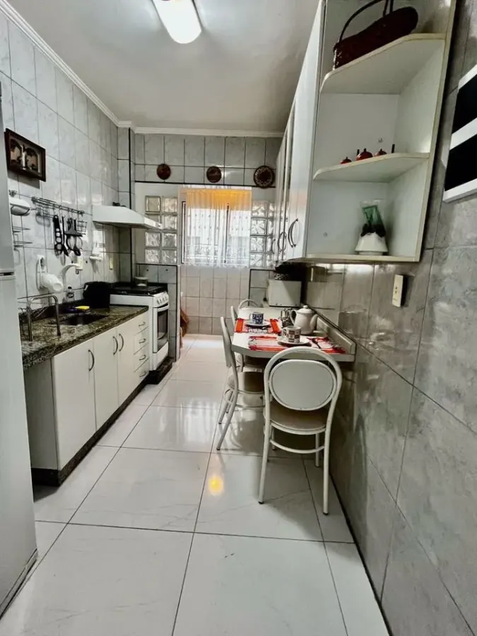 Janete Mariano - AP5152 — foto 3