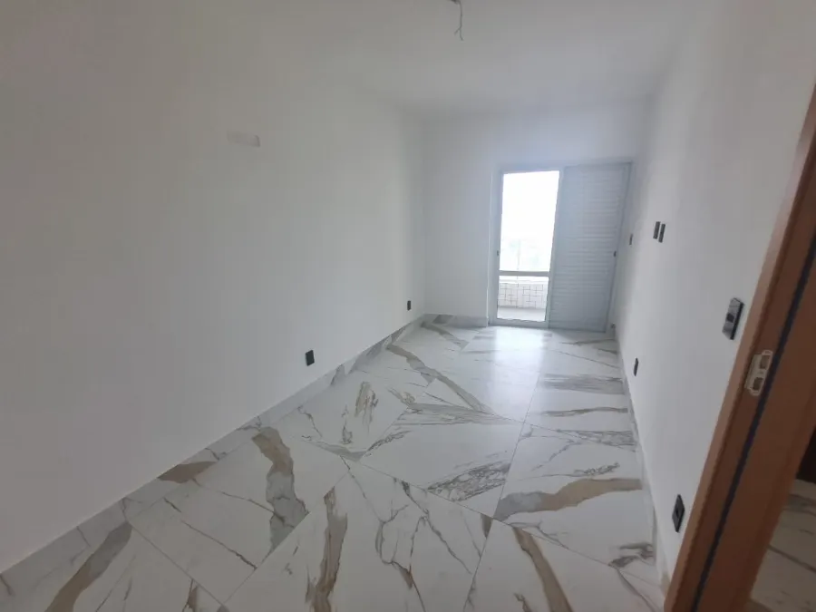 Apartamento 2 quartos no Aviação — foto 15