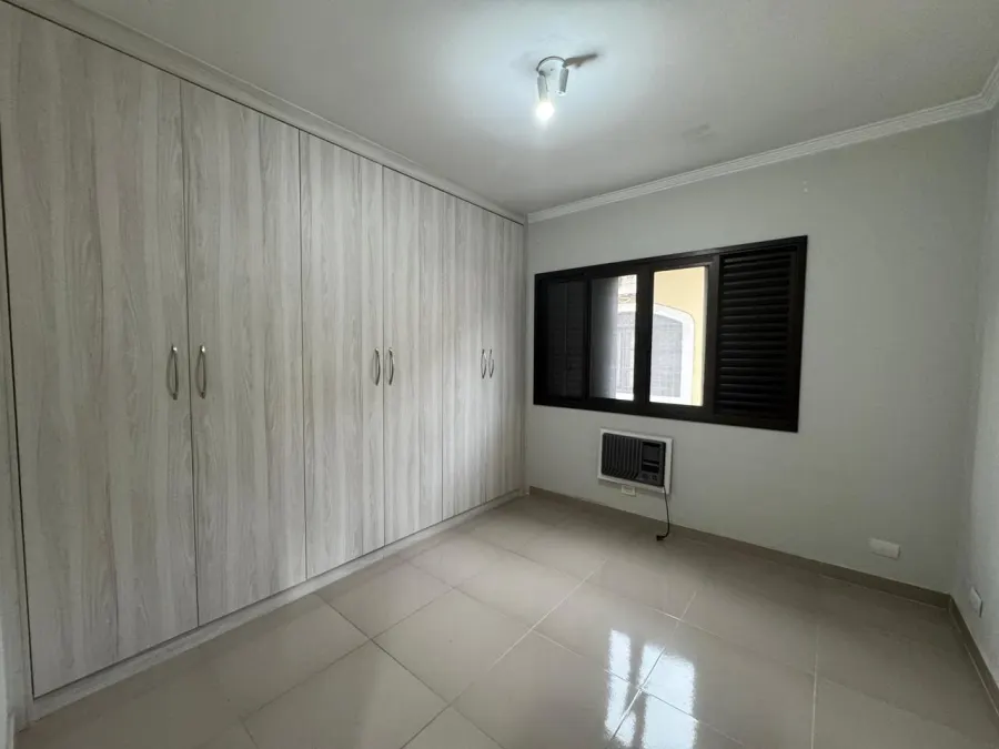 Sobrado 4 quartos no Forte — foto 1