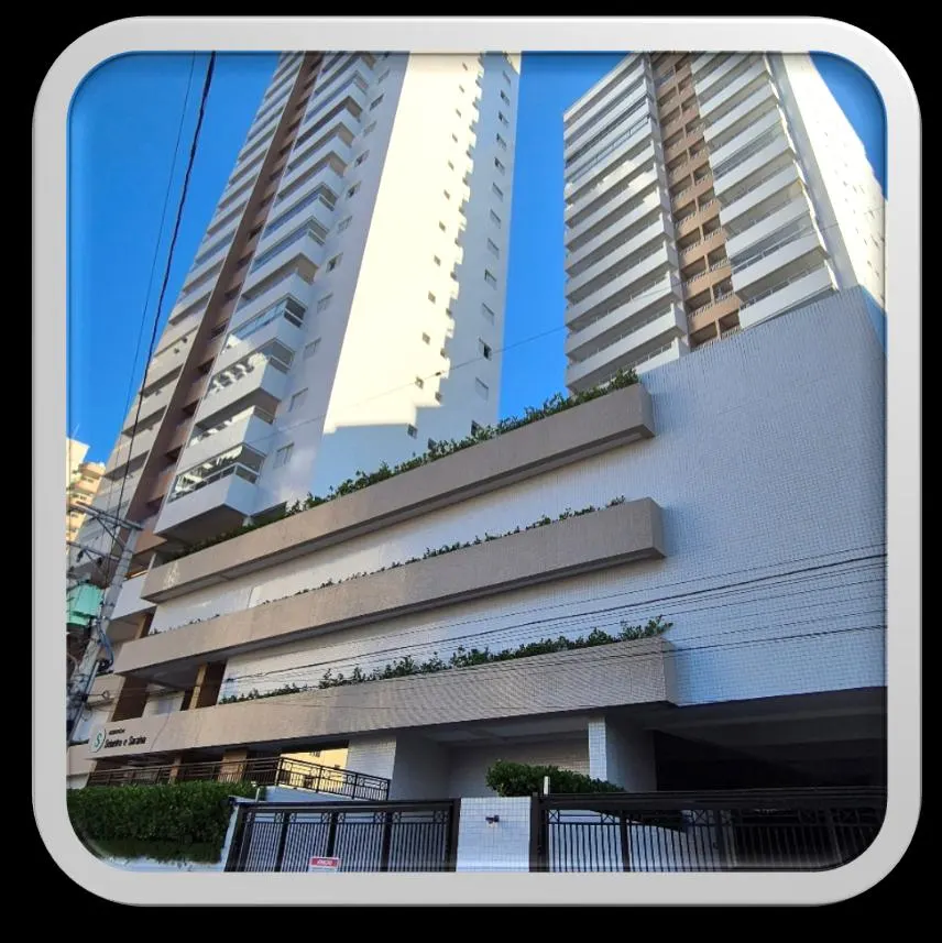 Seixeiro & Saraiva — Torre Saraiva — unidade 171