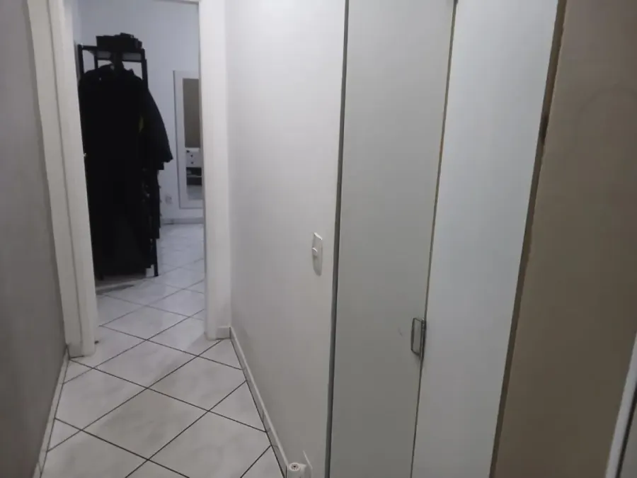 Ashow ref 2316D1 — unidade 2316D1 — foto 3