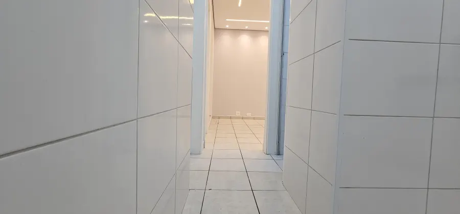 Residencial Blumenau — foto 11