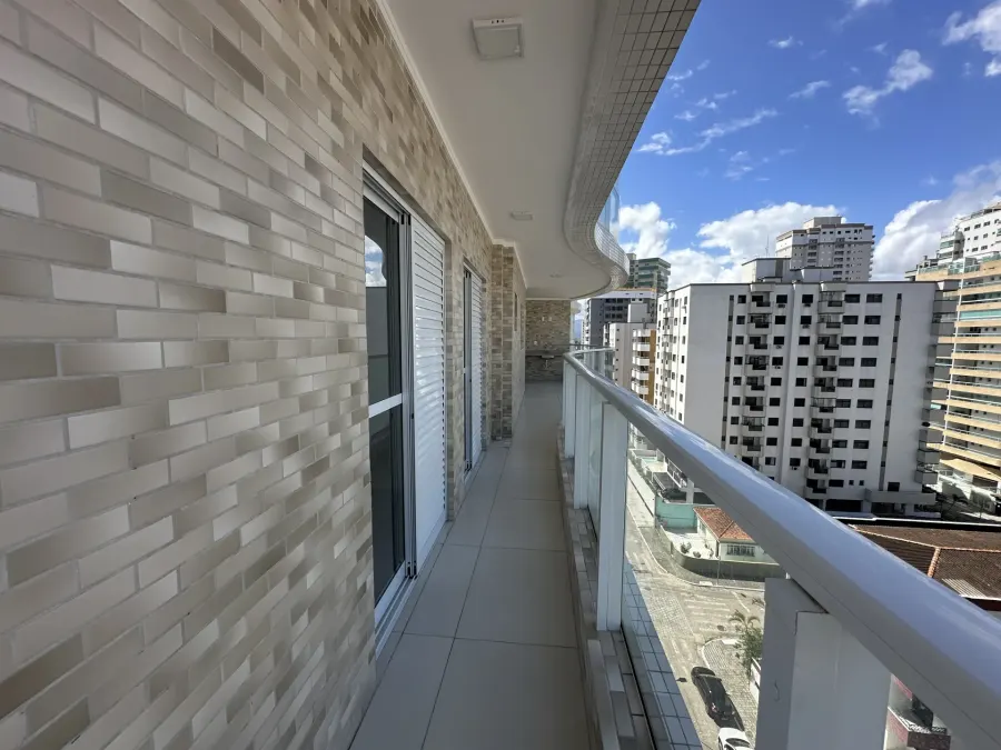 Safira Residencial — foto 7