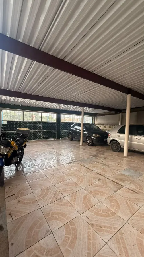 Casa 2 quartos no Vila Sônia — foto 6