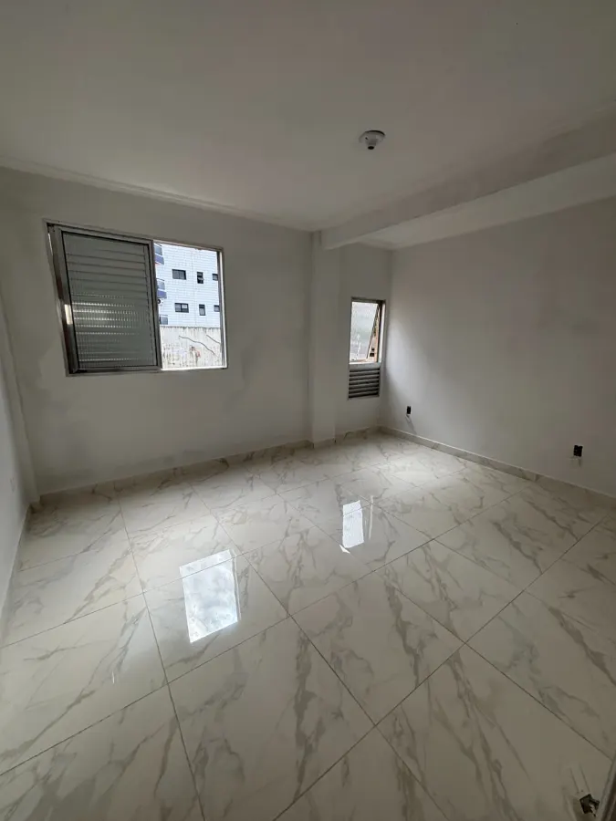 Apartamento 2 quartos no Guilhermina — foto 15