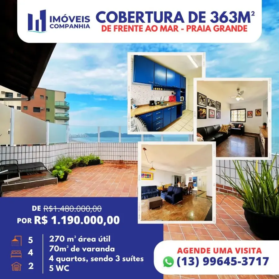 Residencial José Gonçalves — unidade 74 — foto 3