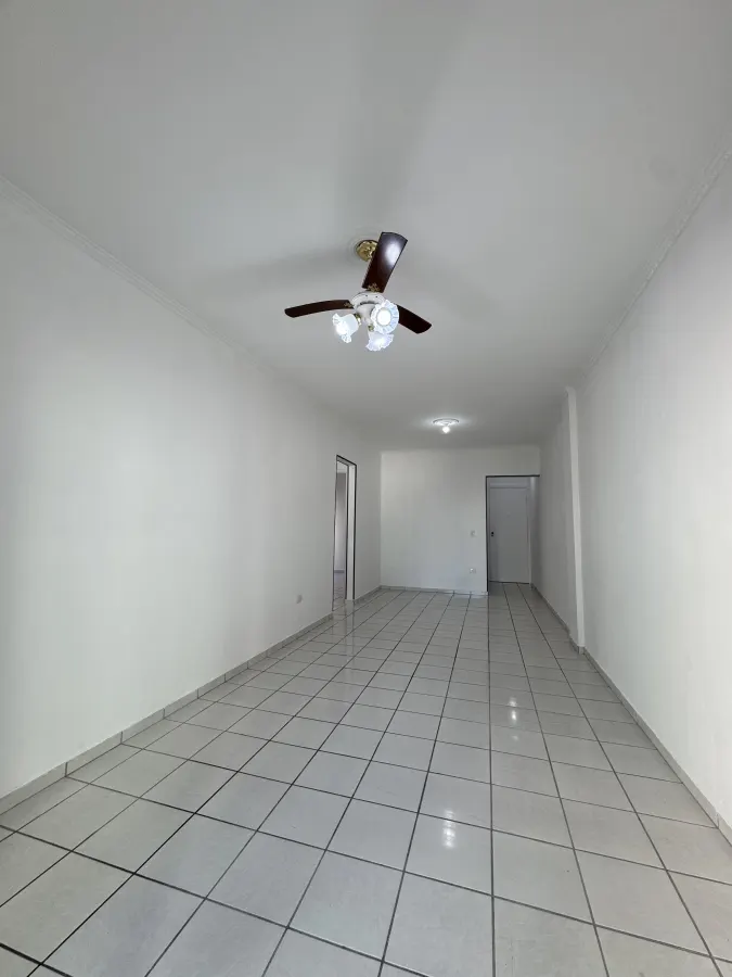 Apartamento 2 quartos no Vila Tupi — foto 22