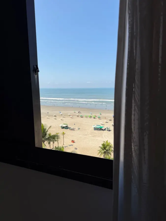 Edifício São Bento - Aviação — foto 1