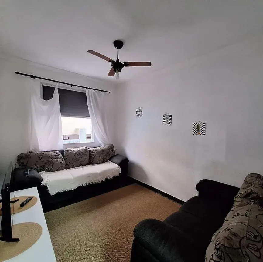 Coliseum ref AP3836 — unidade AP3836