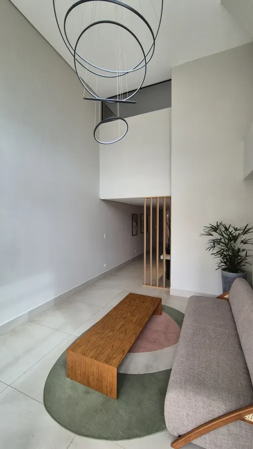 Residencial Teresa — foto 7