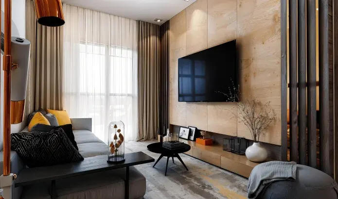 Residencial Parque das Araucárias — foto 4