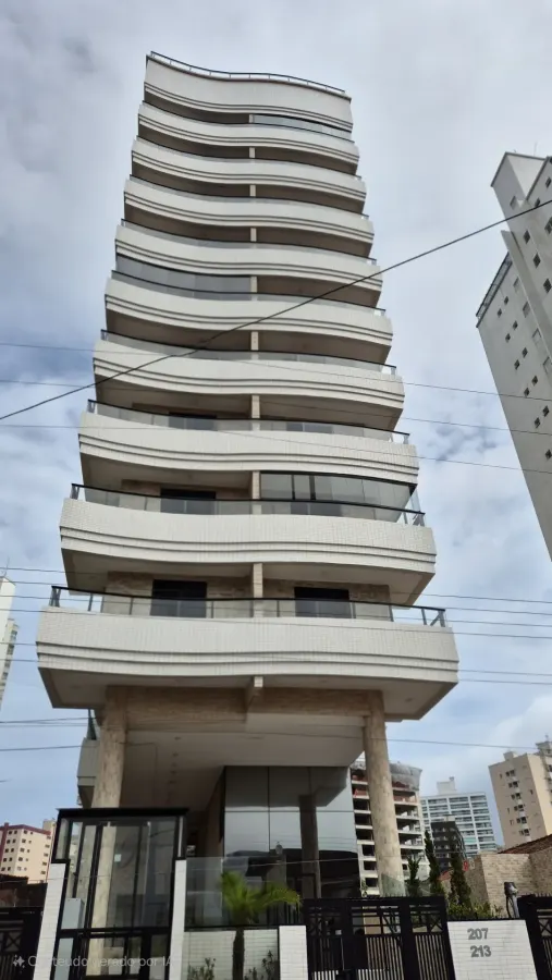 Residencial Teresa — foto 2