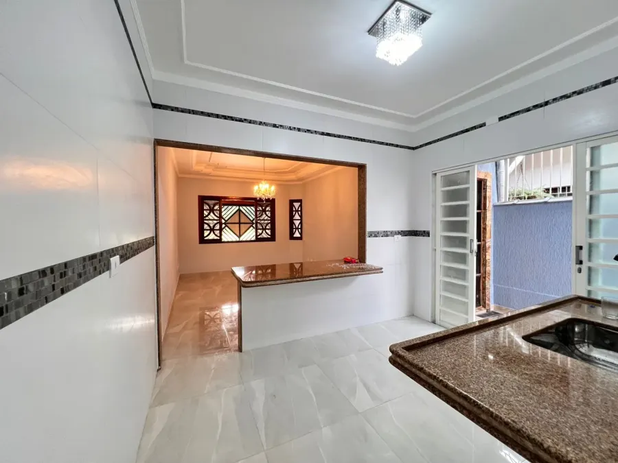Casa Rua Barão de Cotegipe 365 — foto 3