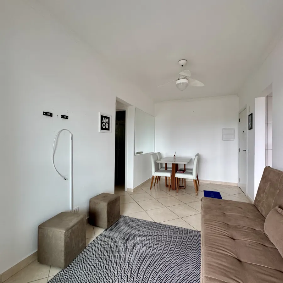 Apartamento 2 quartos no Aviação — foto 16
