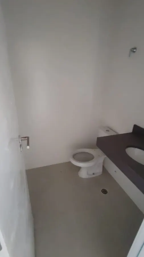 Kinbor Office — foto 5