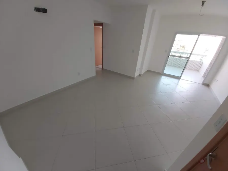 Apartamento 3 quartos no Boqueirão — foto 13