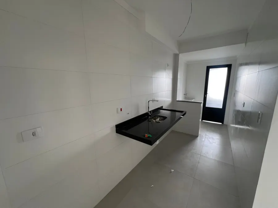 Residencial Versalhes — foto 9