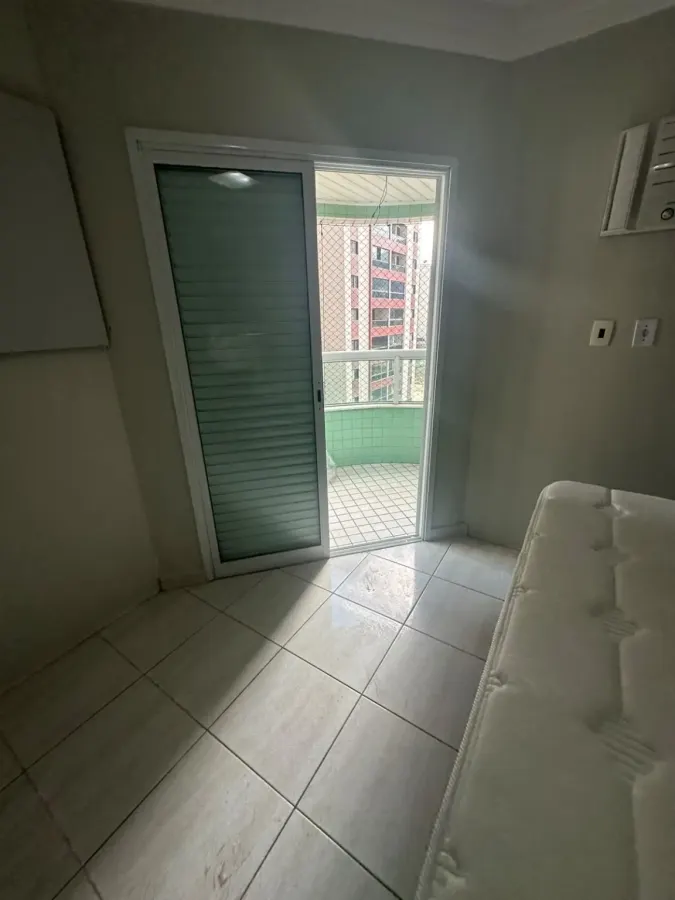 Apartamento 3 quartos no Canto do Forte — foto 21