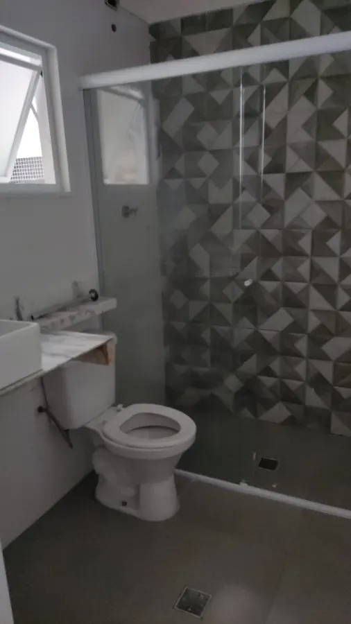 Casa Tupy — foto 6