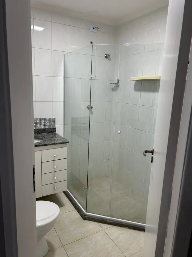 Apartamento 3 quartos no Aviação — foto 15