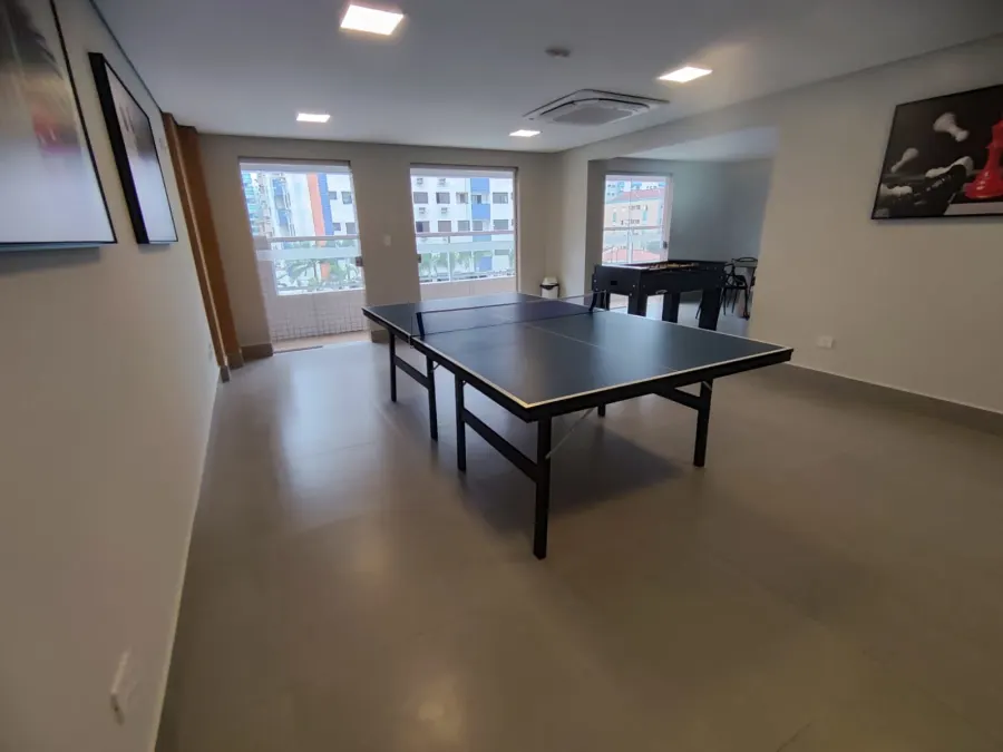 Apartamento 2 quartos no Vila Tupi — foto 34