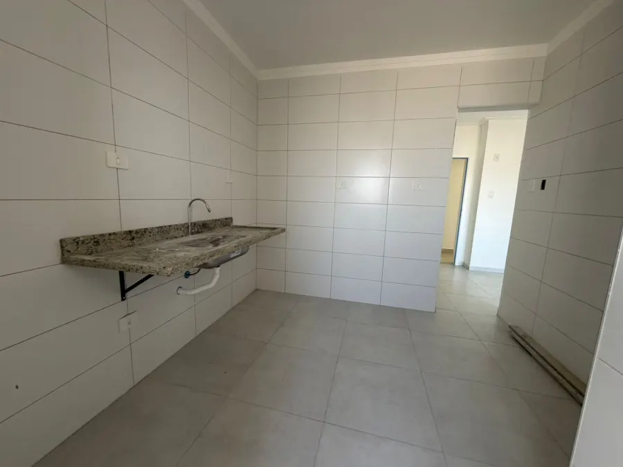 Residencial Pedro — foto 5