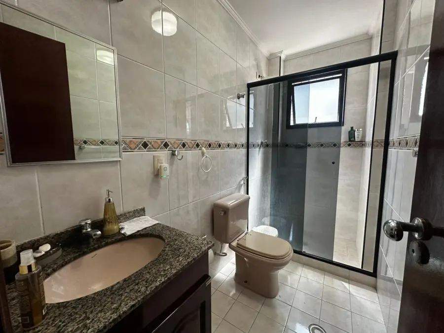 Apartamento 2 quartos no Aviação — foto 3