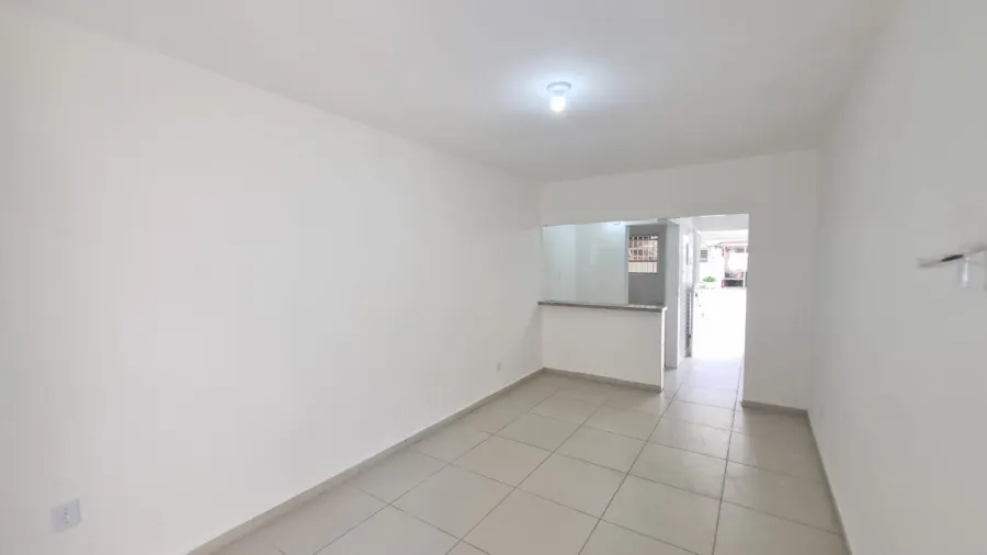 Studio no Guilhermina — foto 14