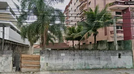 Terreno Rua São Benedito 307 — unidade Único — foto 2
