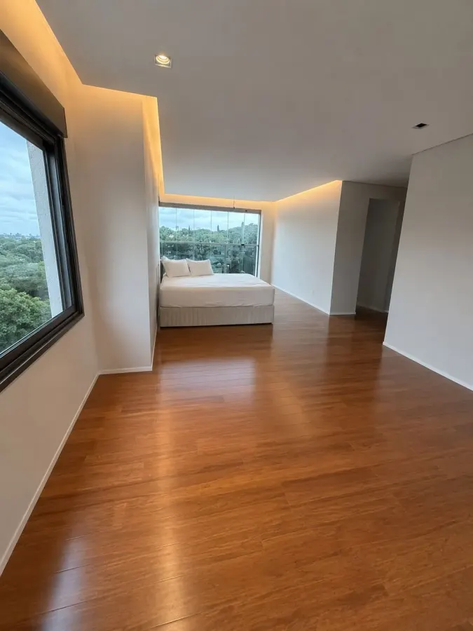 Apartamento 3 quartos no Brooklin — foto 8